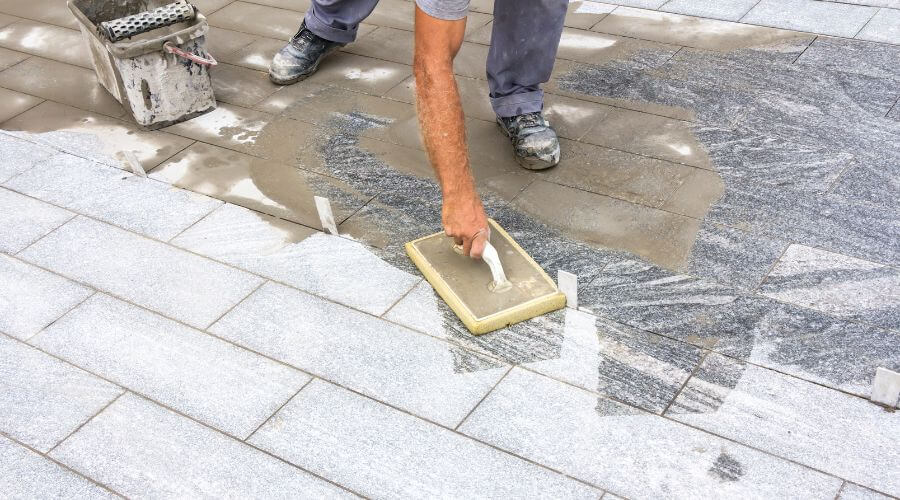 Expert Emergency Roof Repairs services in Austerlitz, NY